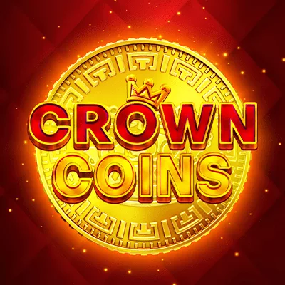 Crown Coins pe site-ul oficial Verde Casino