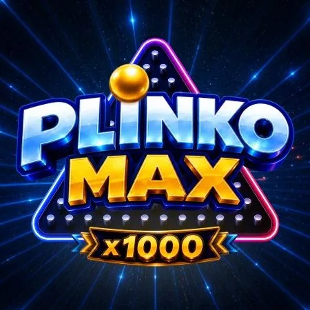 Plinko Max pe site-ul oficial Verde Casino